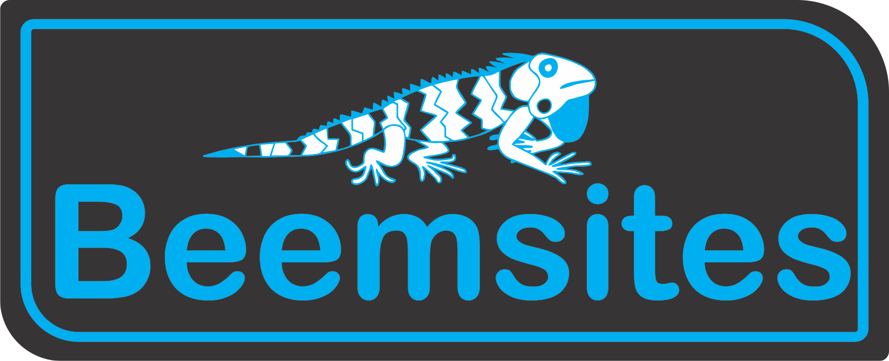 beemlogus