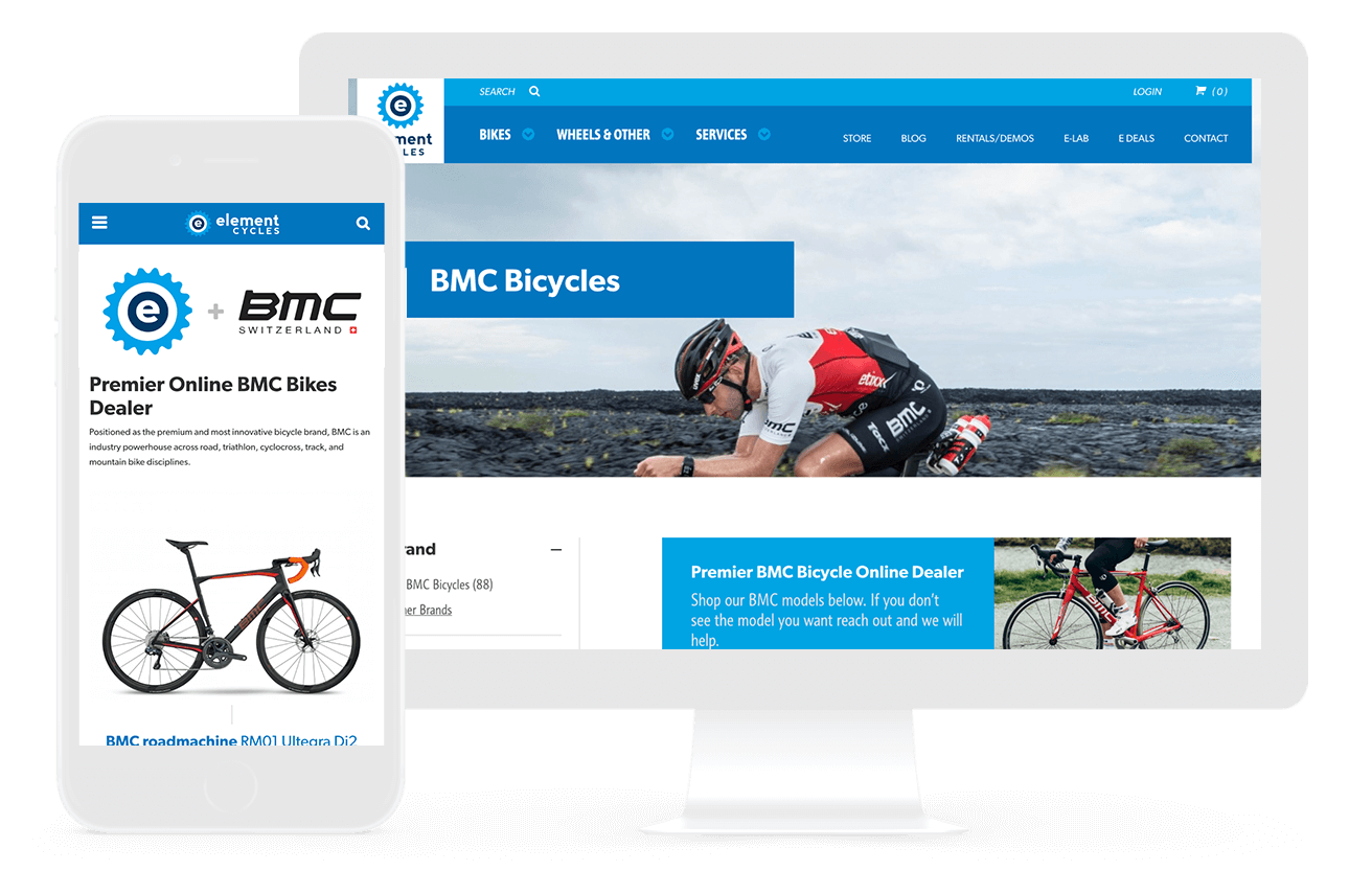 wireframe-responsive