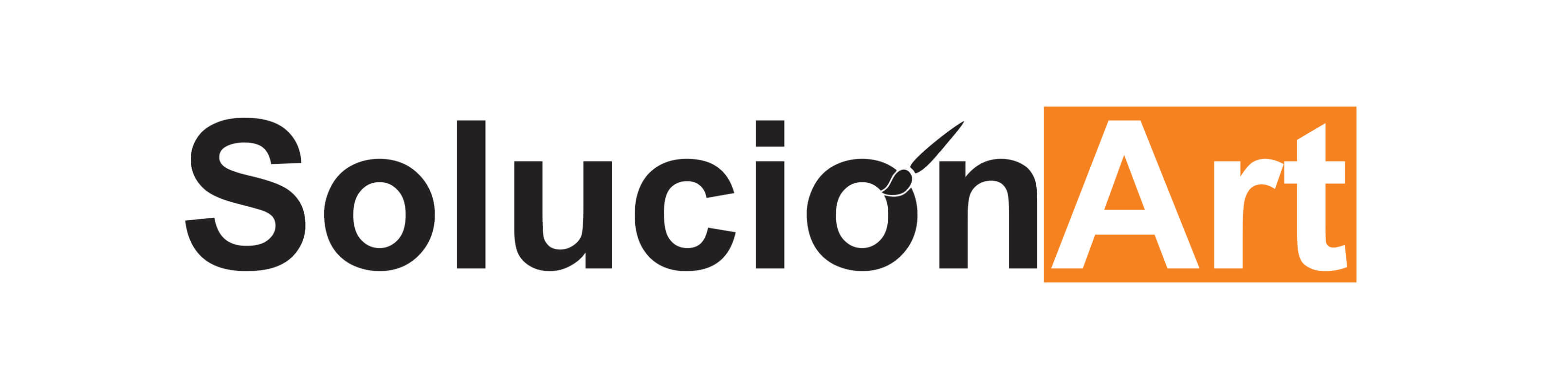 SOLUCIONART