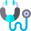 tool1